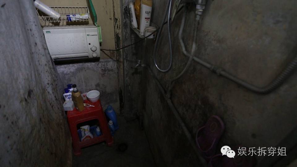 青山周平改装,青山周平的房子