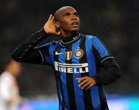 中秋节特辑:那些在欧冠赛场与老东家“团圆”的巨星