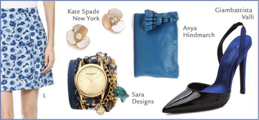 哪个平台正品海购产品,海购购买网站