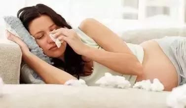 孕期长斑怎么办啊,孕期脸上长斑