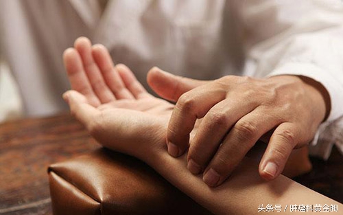 化疗出现骨髓抑制是好还是坏,化疗骨髓抑制是什么意思呀