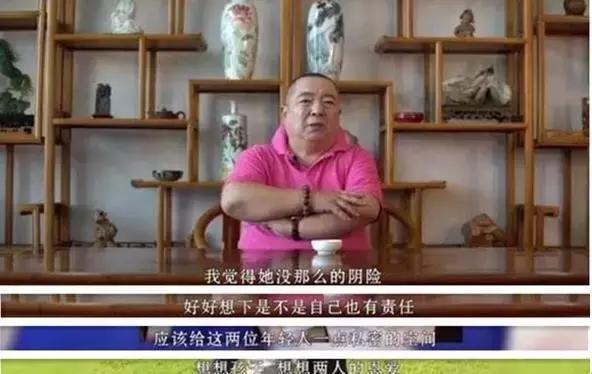 鞠萍姐姐董浩叔叔多大岁数,鞠萍姐姐金龟子董浩叔叔