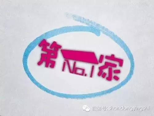 整形手术后的注意事项和调理,整形后忌口要多长时间恢复