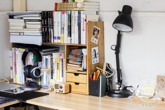 mac最佳外接显示器,mac外接显示器体验