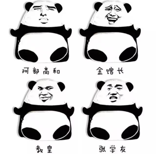 个性独特包包,独特别致包包