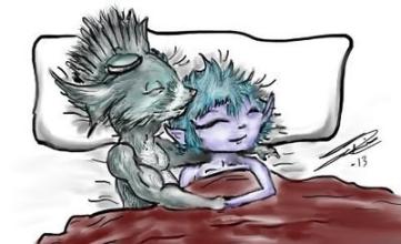 lol刷野思路与细节教学,lol教你骚操作