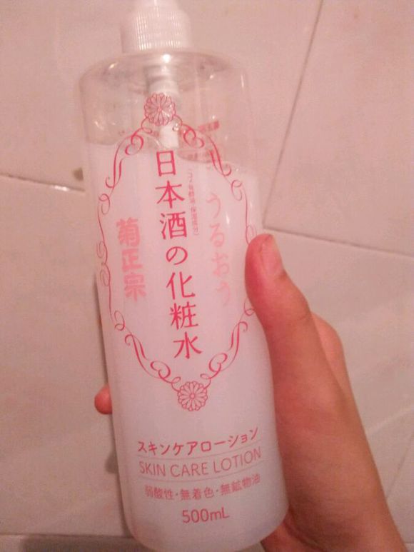 吃土少女小众底妆测评,吃土少女平价好物推荐