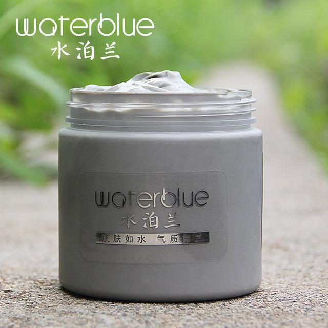 吃土少女小众底妆测评,吃土少女平价好物推荐