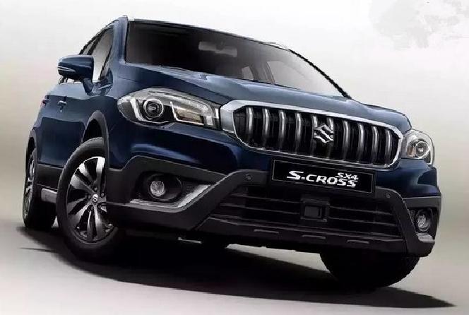 欧洲车展新款车型,巴黎车展2024