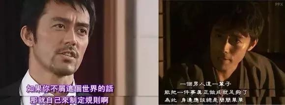 在央视实习怎么样可以留下来,央视实习是什么