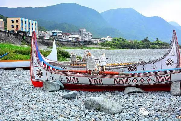 坐上高铁去台湾路线,高铁火车去台湾