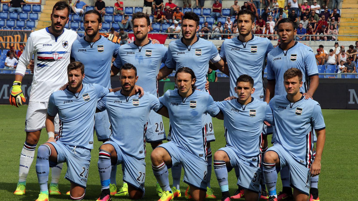 国米球衣恶搞,国米20-21球衣图片