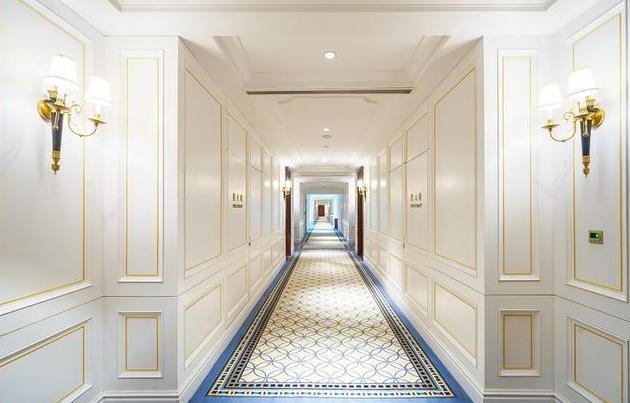 启东海上威尼斯黄金海滩,启东海上威尼斯碧海银沙无边泳池