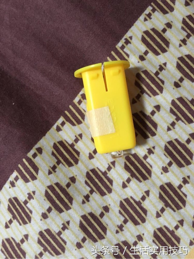 鎵嬪伐diy鑷埗鑺辩伅鐏,鎵嬪伐diy鍏冨鐏