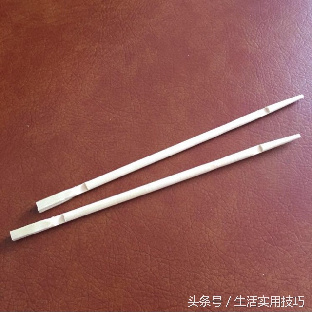 鎵嬪伐diy鑷埗鑺辩伅鐏,鑺卞ソ鏈堝渾棣欐鐗′腹鐏鏁欑▼