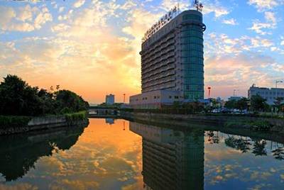 惠州云顶温泉度假村价格多少,惠州佰瑞达漫云温泉度假村