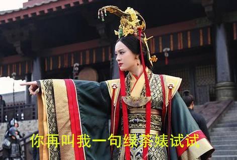 日本京都宇治総本家抹茶饼干,京都宇治抹茶是世界上最好的抹茶