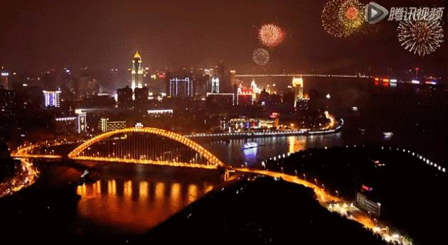 一条微信告诉你为什么外地人都这么喜欢武汉！