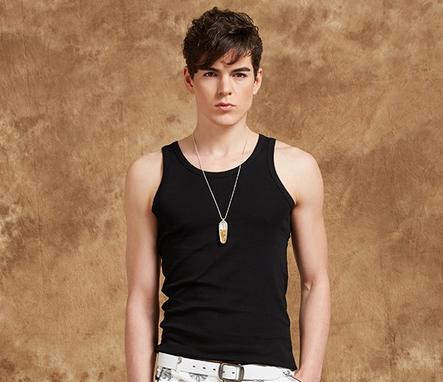 娉曞浗鍝佺墝鐢疯璁捐,娉曞浗鐢疯鍝佺墝鍥剧墖