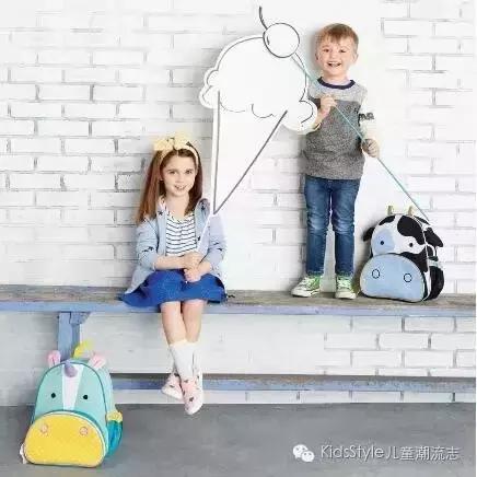 新生入园必带物品,开春入园必备品清单