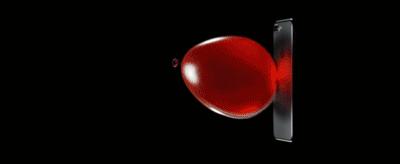 iphone7现在买要多少钱,如何省钱买到iphone