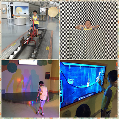 鑺辨牱鏆戝亣,鑺辨牱鏆戞湡