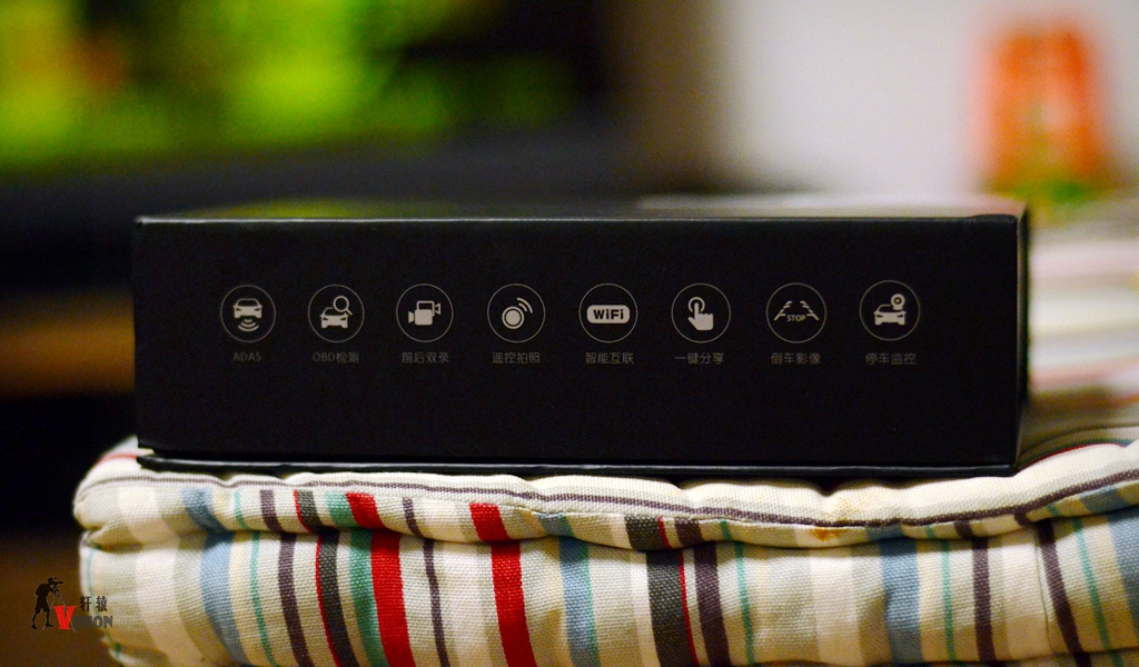 让科技更有温度让老人不再无助,车叮咚mini行车记录仪使用说明书