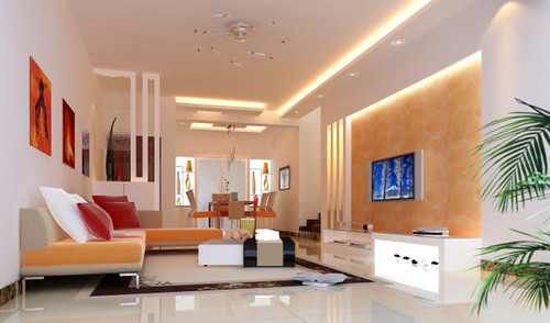 装潢公司家装设计软件,室内装潢软件