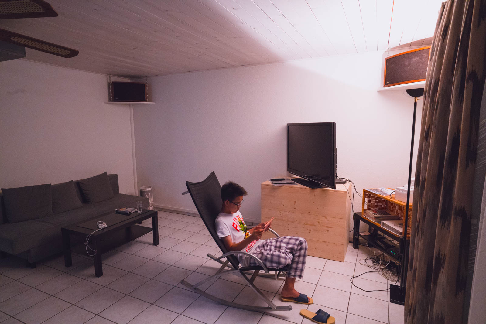 airbnb必住,airbnb怎样入驻