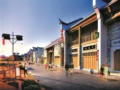 武汉你小瞧江夏了!机场、车都、新城!5年后的江夏再也高攀不起