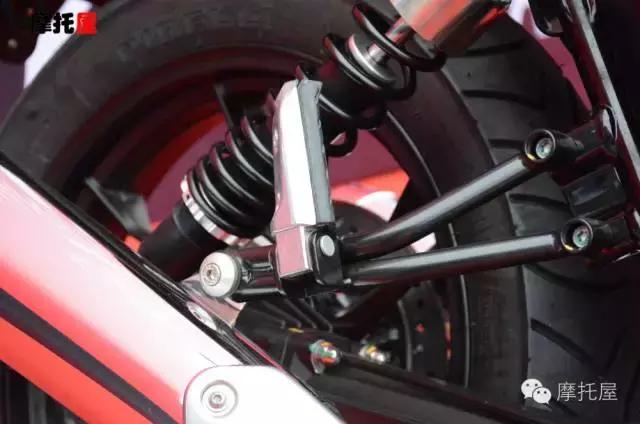 guzziv7浼樻儬,guzziv7璇曢┚