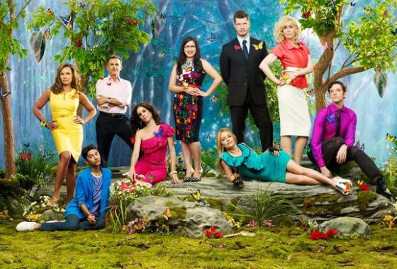 好看美剧电影推荐励志,励志疯狂的美剧电影