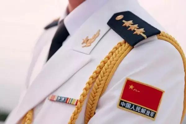 男朋友当兵去了新疆,男朋友当兵提分手