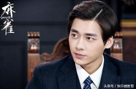 2021年明星都用什么手机型号,明星们经常用的手机型号