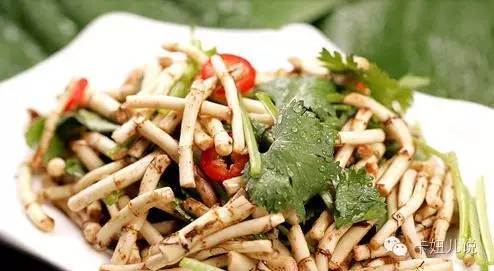 来来来，鉴定下你是不是正宗的四川人