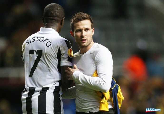 欧洲足坛第一大黑店,波尔图对战利物浦