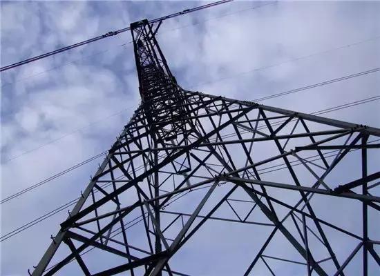 泰国100元人民币能买什么,在泰国100人民币能买到什么