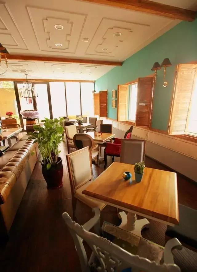 大连十大网红菜馆,大连适合10-15人聚会的餐厅