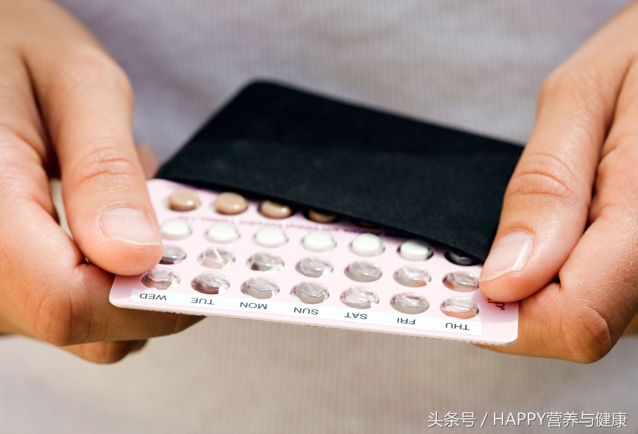 女性结扎会降低患卵巢癌的风险吗,卵巢癌预防五大方法