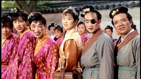 ysl和纪梵希口红哪个好,纪梵希香奈儿迪奥ysl口红哪个好