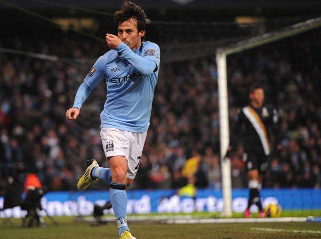 圣斗士黄金十二宫第六集,黄金圣斗士十二宫最后一集