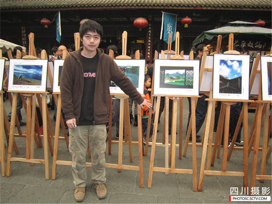 鎴戜负鎴愰兘鐗硅壊鍦版爣浠ｈ█,鎴戜负鍩庡競浠ｈ█涓撹