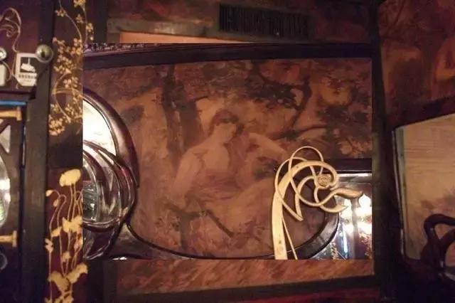 这家餐厅凭啥开业就上《新闻联播》