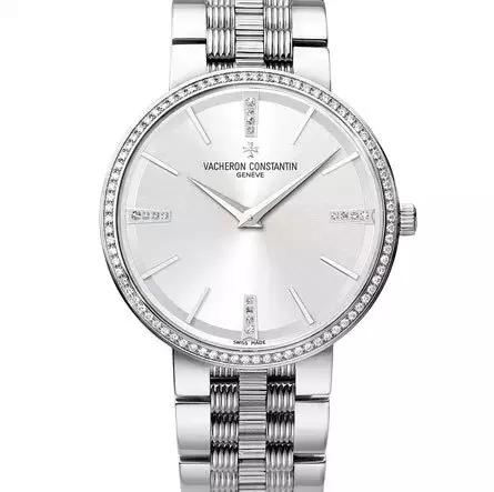 瑞士世界十大名表,瑞士天梭表世界名表排名第几