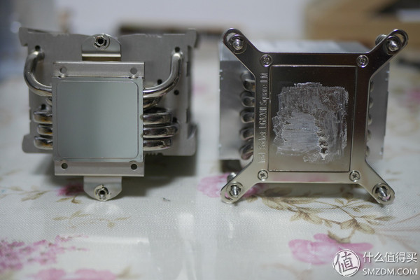 猫头鹰u9s散热器,猫头鹰散热器u9s能压14600k吗