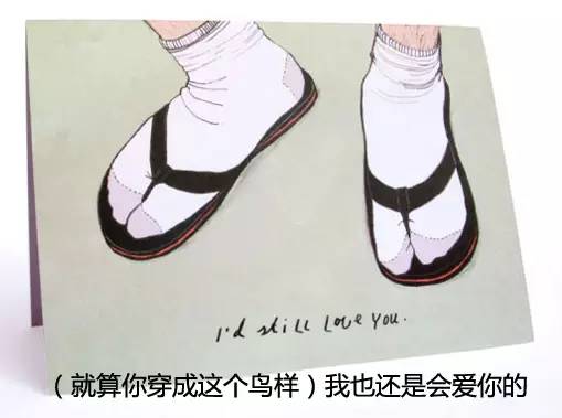 好看的英文情书简约,文采极高的英文情书