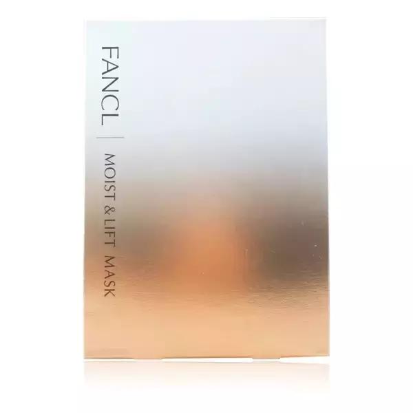 日本三无产品进口,日本三无产品有哪些