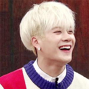 日本三无产品进口,日本三无产品有哪些