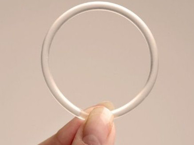 顺产还在出血可以上环吗,生孩子大出血后可以上环吗