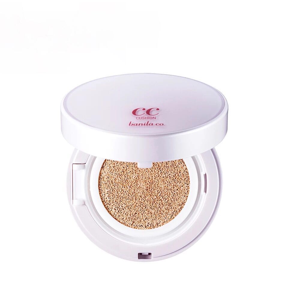 50岁妈妈气垫bb推荐,成人气垫bb霜推荐